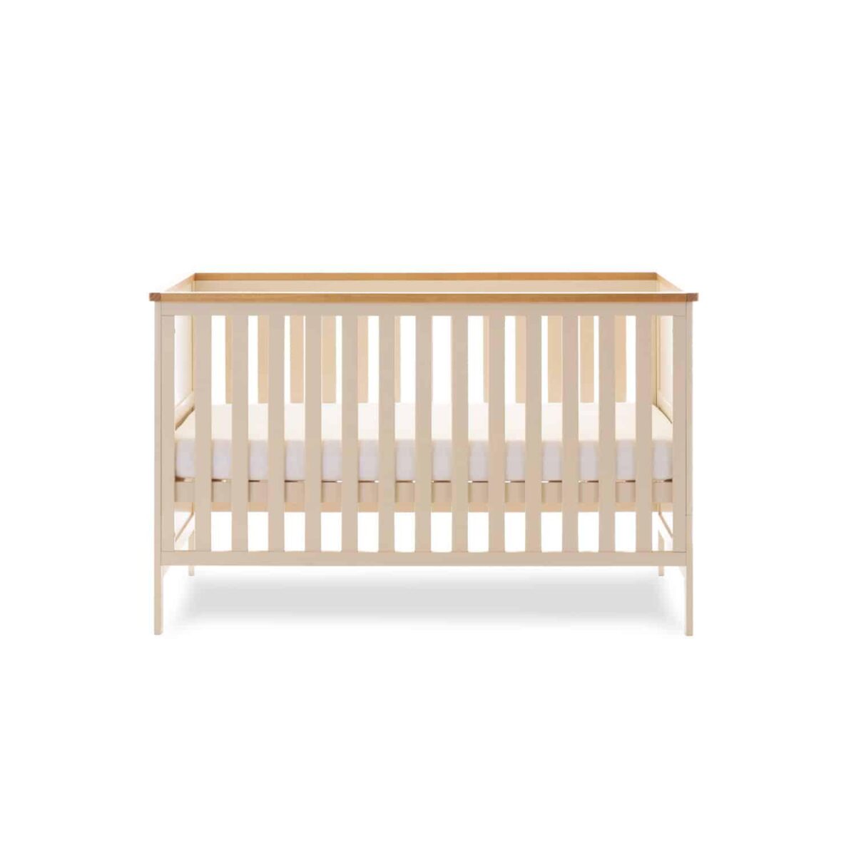 Obaby Evie Cot Bed C bacf0782b2af3e03033e12559e596c6d