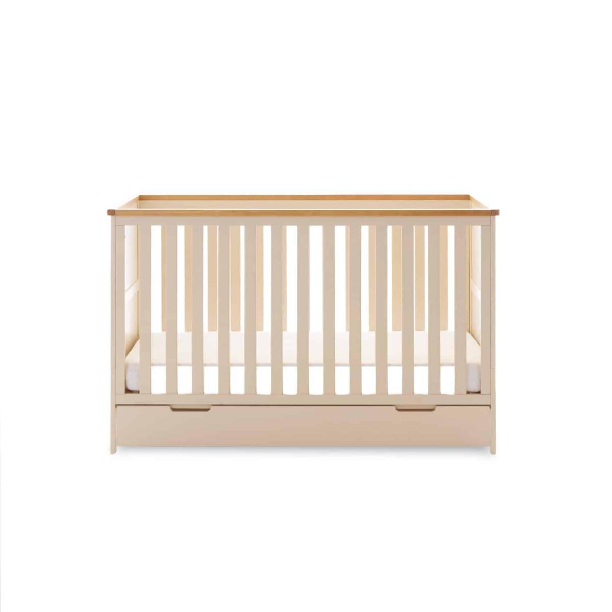 Obaby Evie Under Dra 5938ed1404480475e61ea42ceb3afac2 1