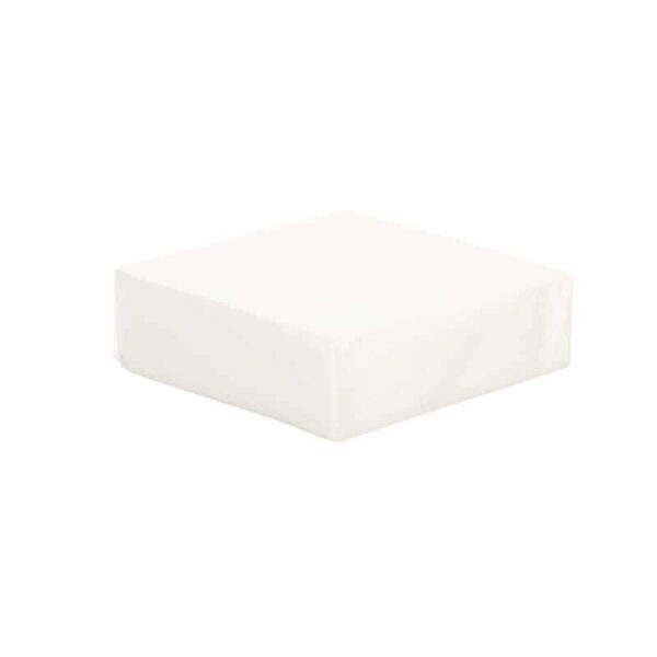 Obaby Fibre Mattress 9f9505c6a31171fb02ba5ec9cbb12cc0 1