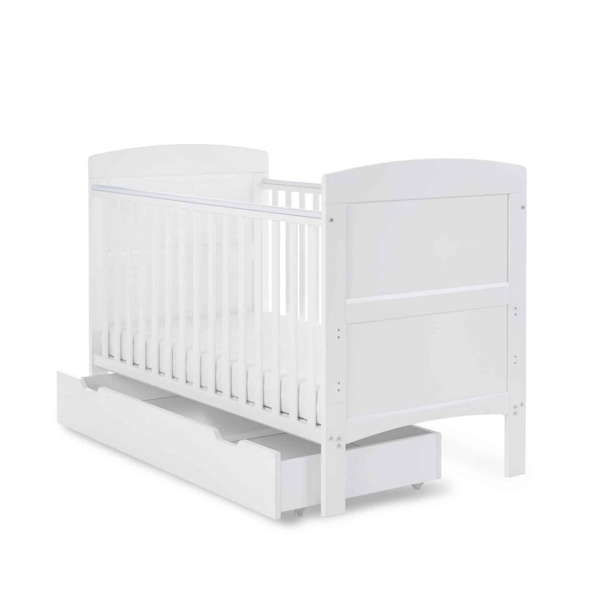 Obaby Grace 4 in 1 C d81bcb5a30588c37b19b4923d56a5e9e