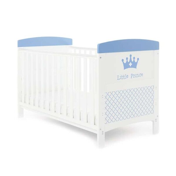 Obaby Grace Inspire b50e23349880141c815eb8352006fb33