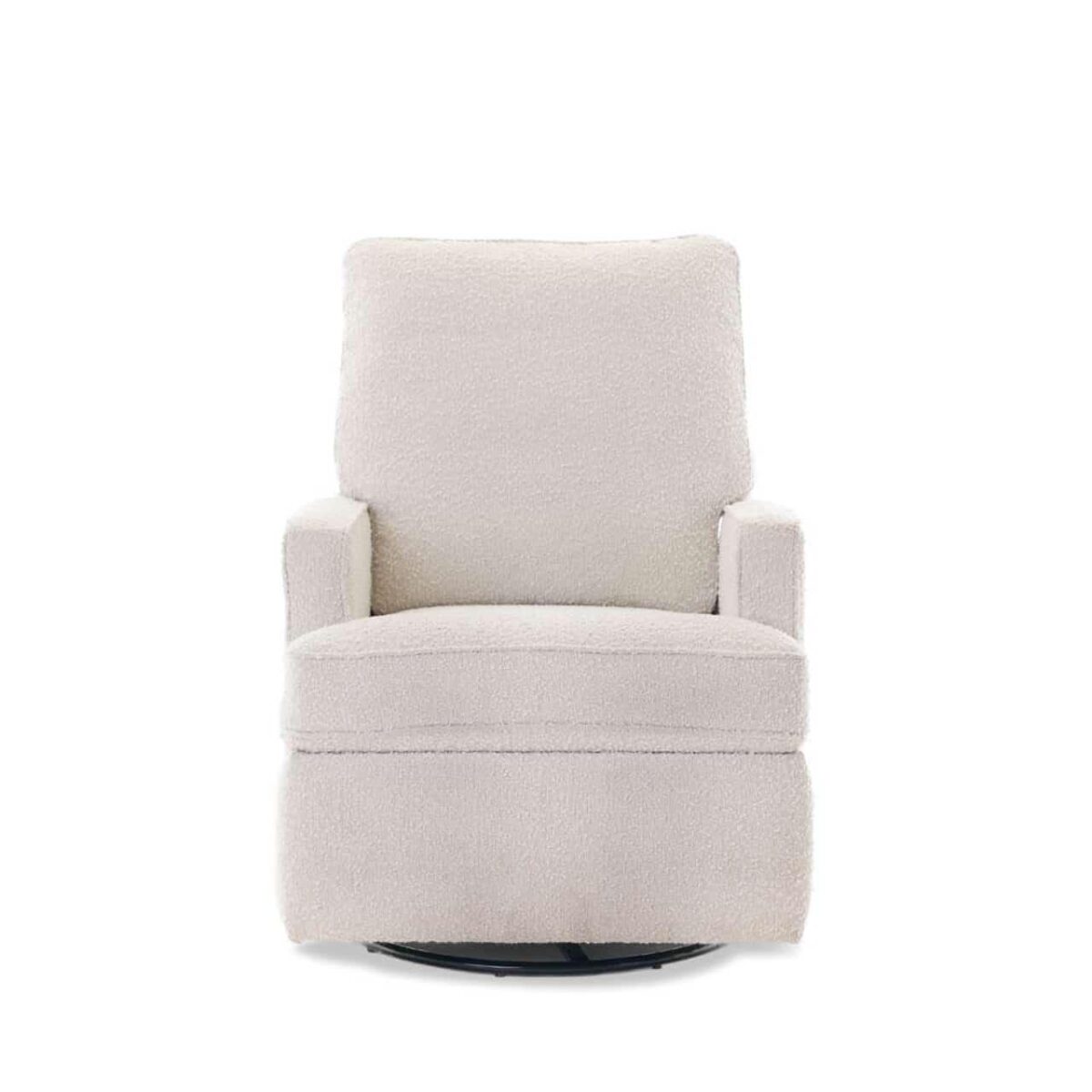 Obaby Madison Swivel 1bc37a6d39a44800ed69b2439e403b72