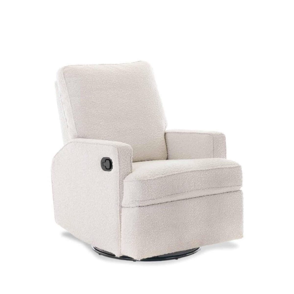 Obaby Madison Swivel 474f4cdf2309cf491cb90abf671da2a8