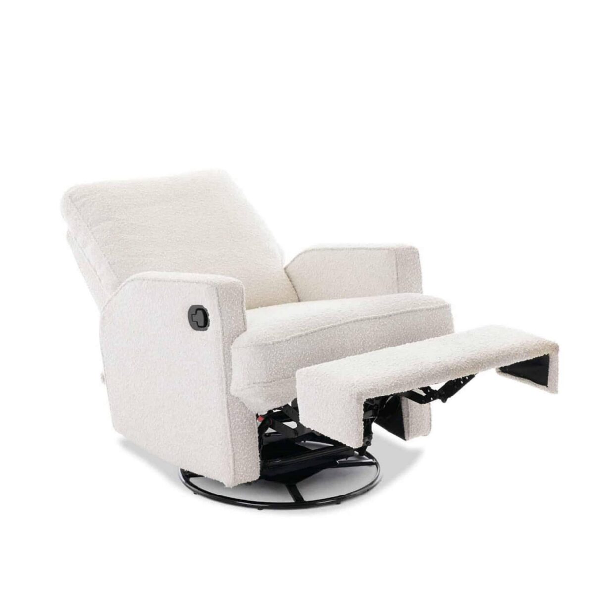 Obaby Madison Swivel 8e4134cfe8c8779cd37962b180b26f76