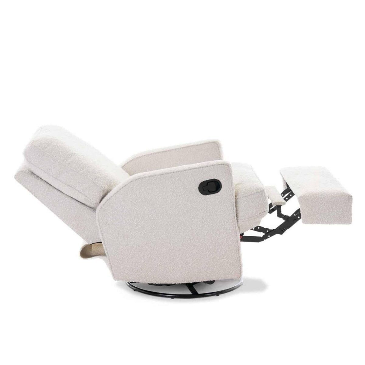 Obaby Madison Swivel d93e3529ee8fcbbab4f7fbc51a1f1186