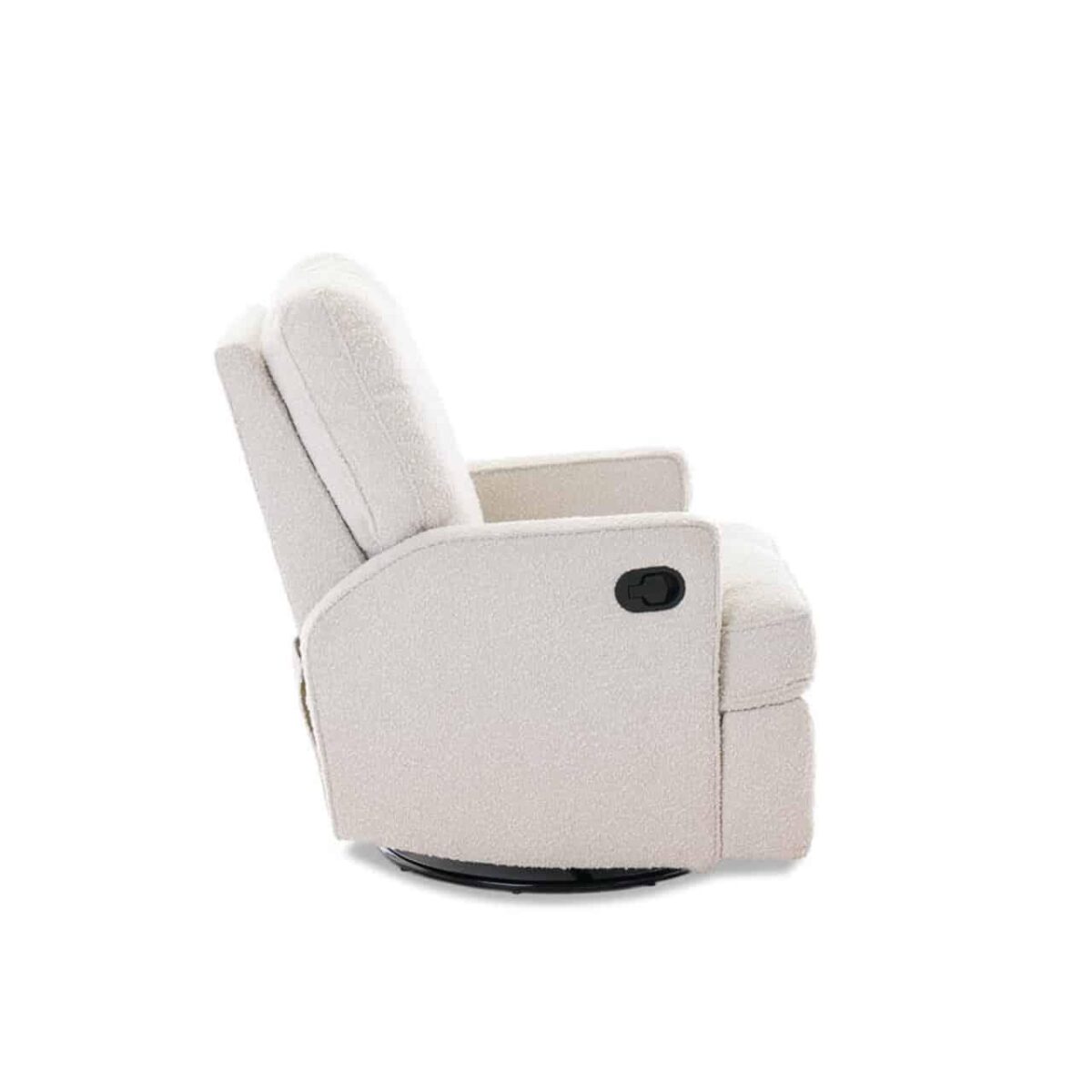 Obaby Madison Swivel e1398bbef00c517168277a4892b83fd5