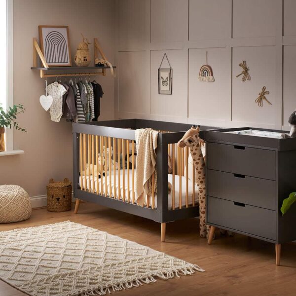 Obaby Maya 2 Piece N 420e474dc80d2937e072f271ab416d4e