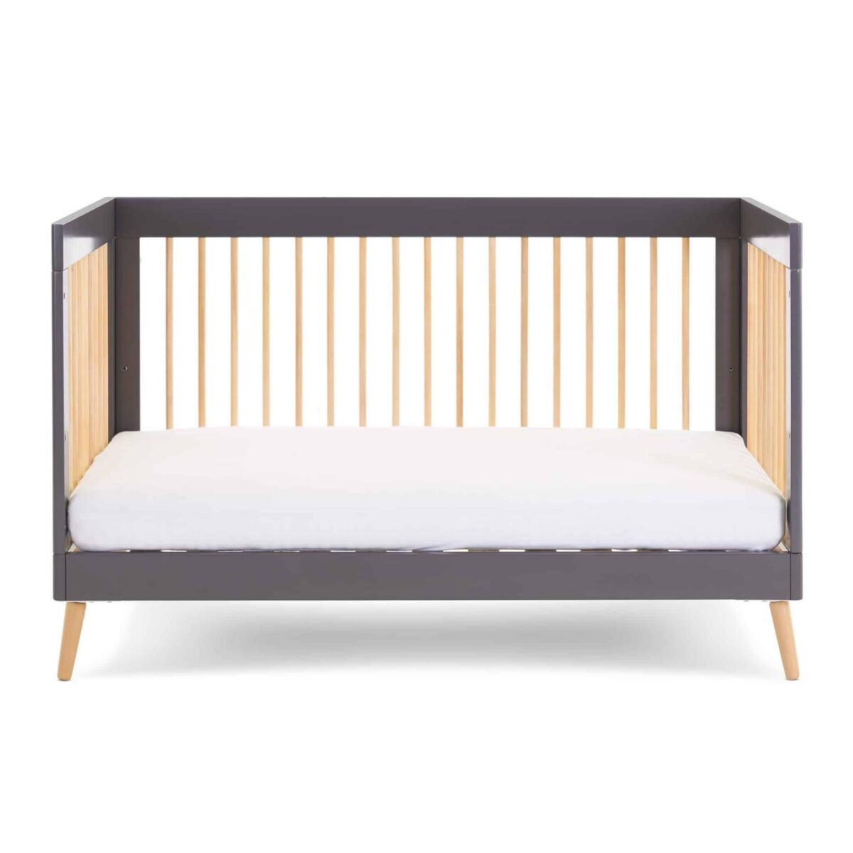 Obaby Maya 2 Piece N 4223a7c8a41539b4ed53cf0516c32bbc