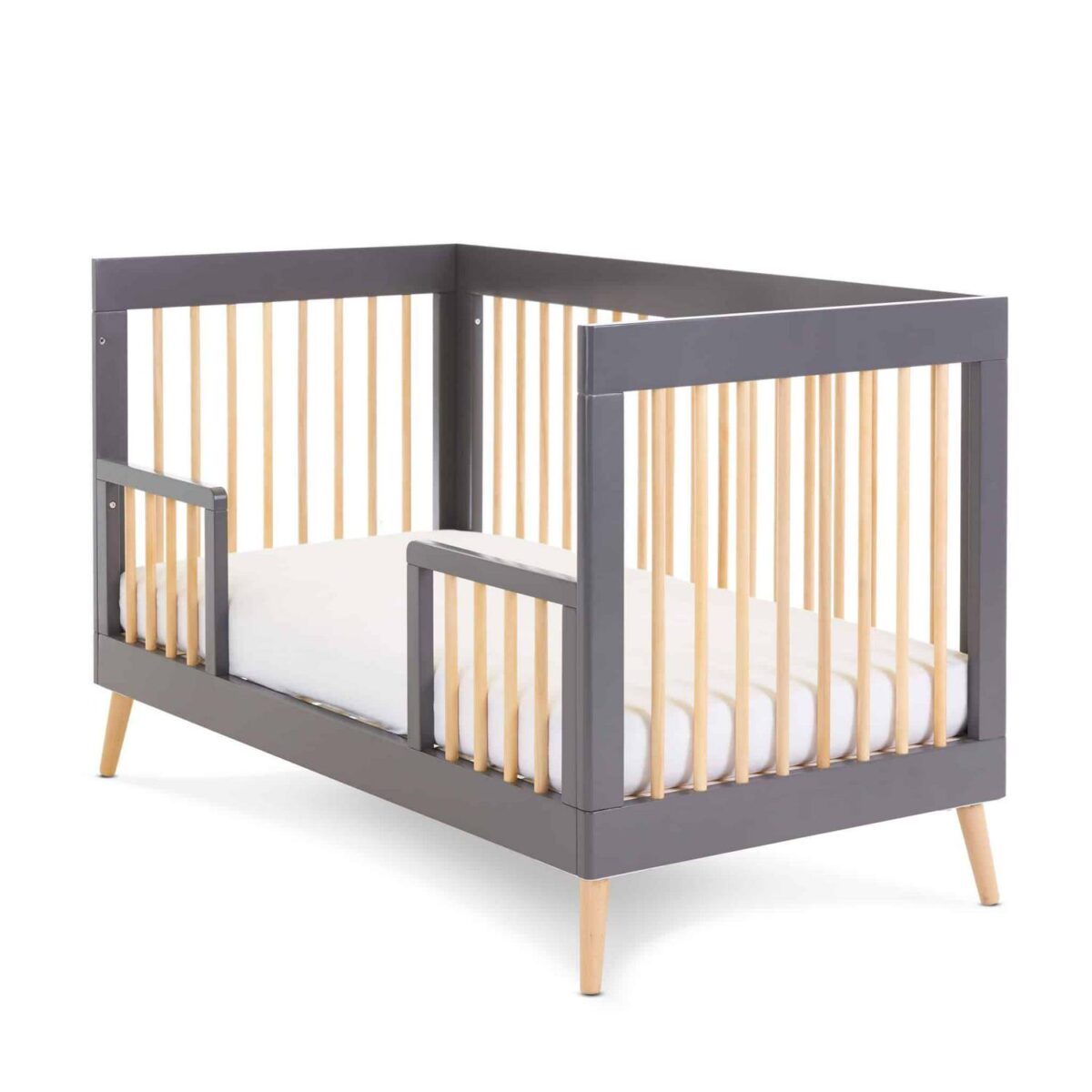 Obaby Maya 2 Piece N 5230f1ef69f891329fa173b1f8f1a8fa