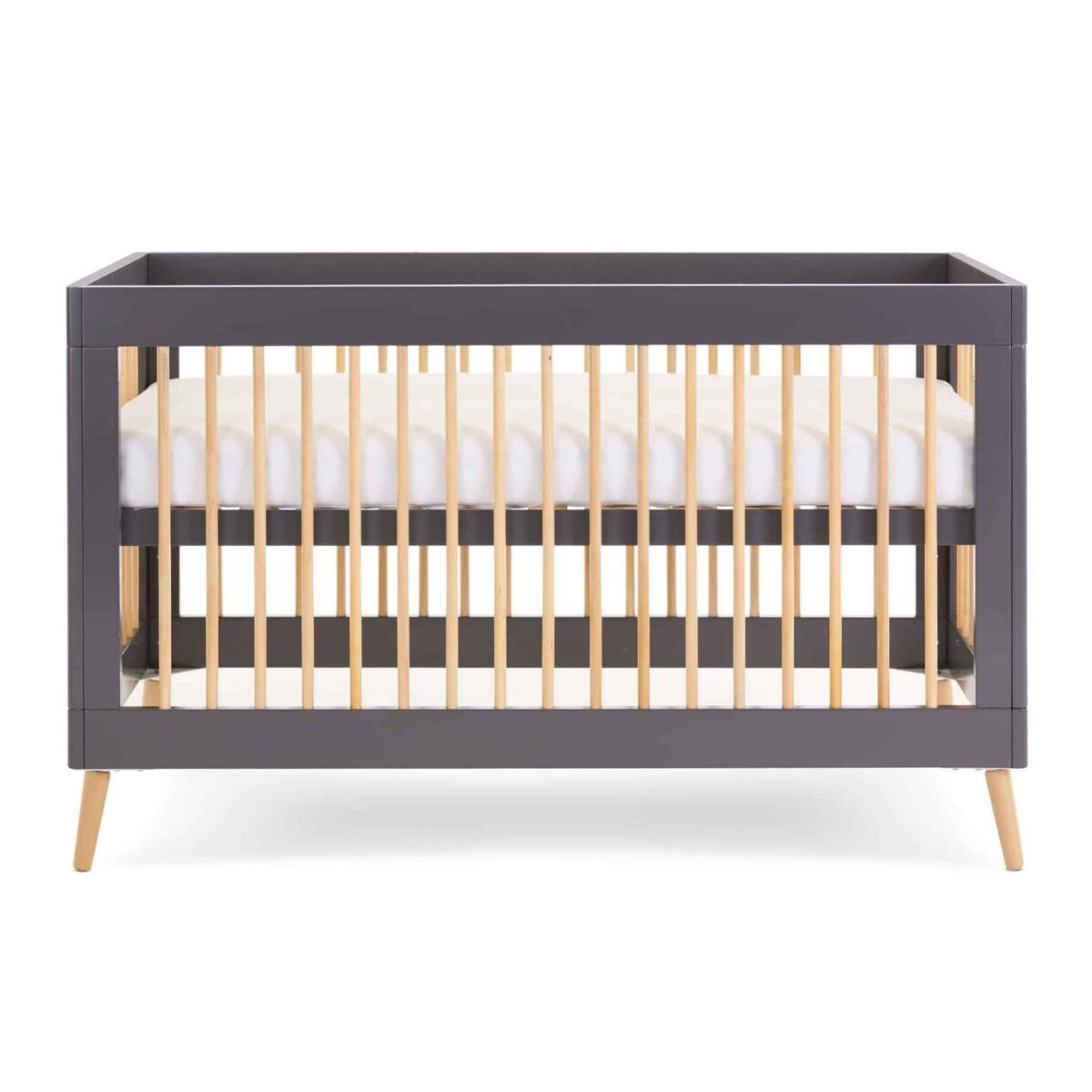 Obaby Maya 2 Piece N 8600115a2818bad14c962f9971f404fe