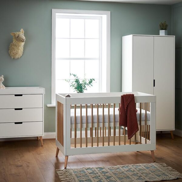 Obaby Maya 4 in 1 Co 8af6d889d2dd745f17e021d90c2233f4
