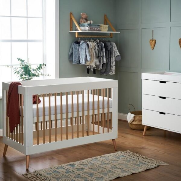 Obaby Maya 4in1 2 Pi 25a0ea08263fb063b849f7350c7ca2c7