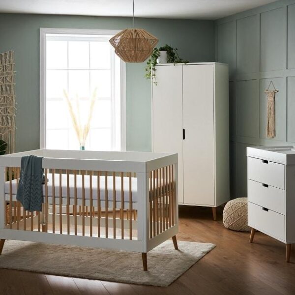 Obaby Maya 4in1 3 Pi 670132686775e450c61a112852542cf8