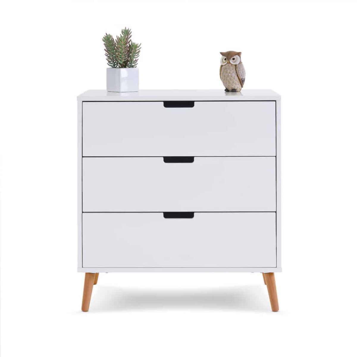 Obaby Maya Changing d1640c88cb48f46b1b13e2032067c68b