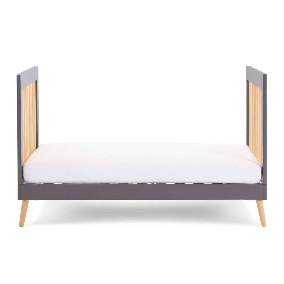 Obaby Maya Cot Bed S 40e38ca5c273c23f26c889fec5fd8bd1
