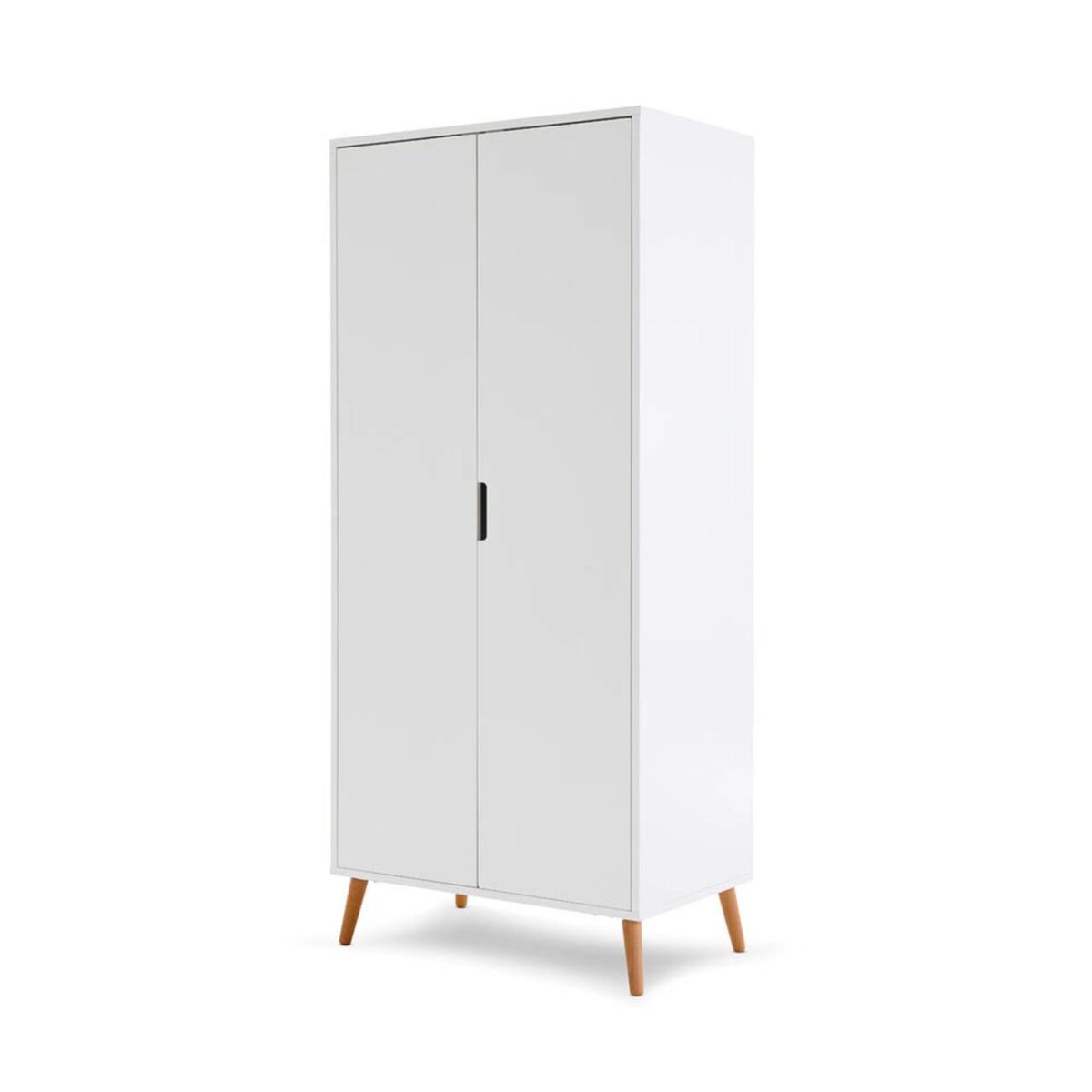 Obaby Maya Double Wa 82bc3760ae3aff21ca151de073dff82c