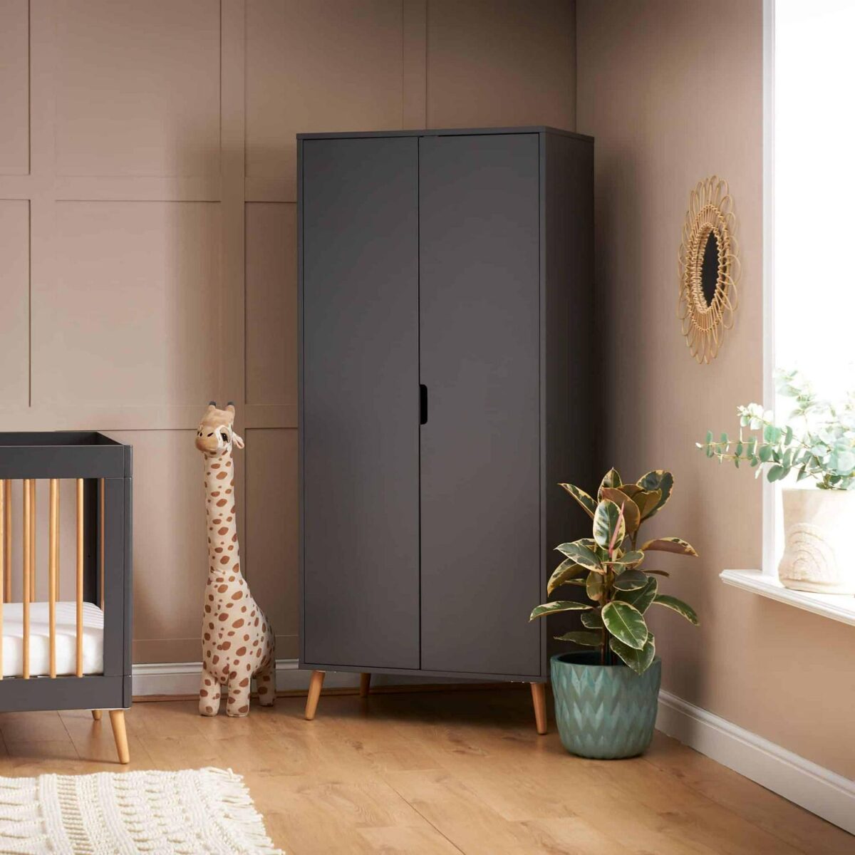 Obaby Maya Double Wa db1864005ac196aad02dd5a98b28d02f