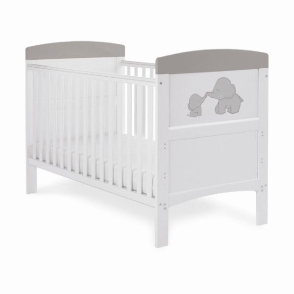 Obaby Me and Mini Me 63b4731dafc3350568c1138c60caa7f0