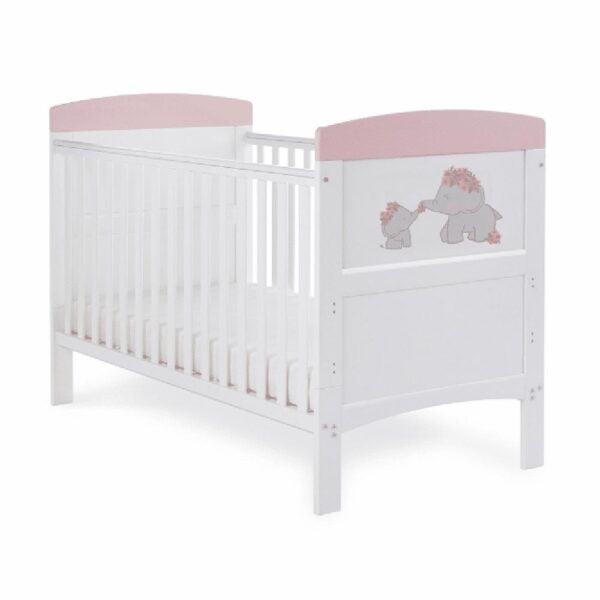 Obaby Me and Mini Me 79c0e3262cb46bcf7135a3c37d1cfb4c