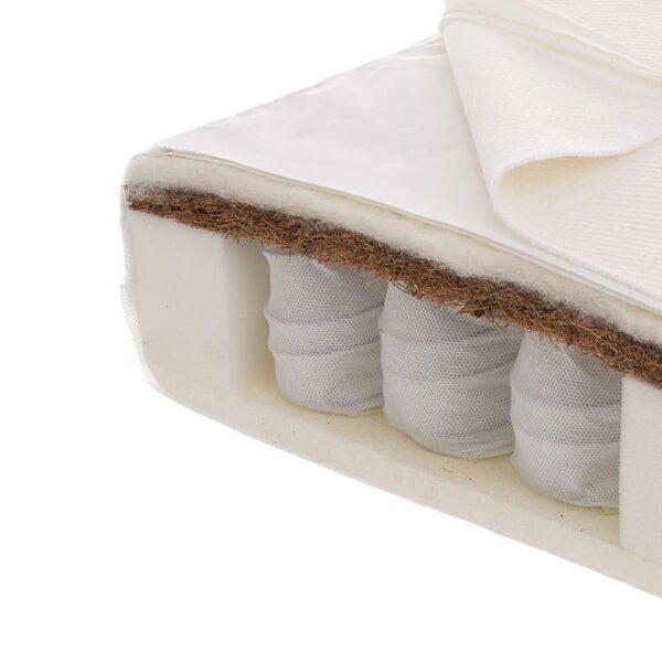Obaby Moisture Manag 0e68294c1f7a46269fd3c099775e431f