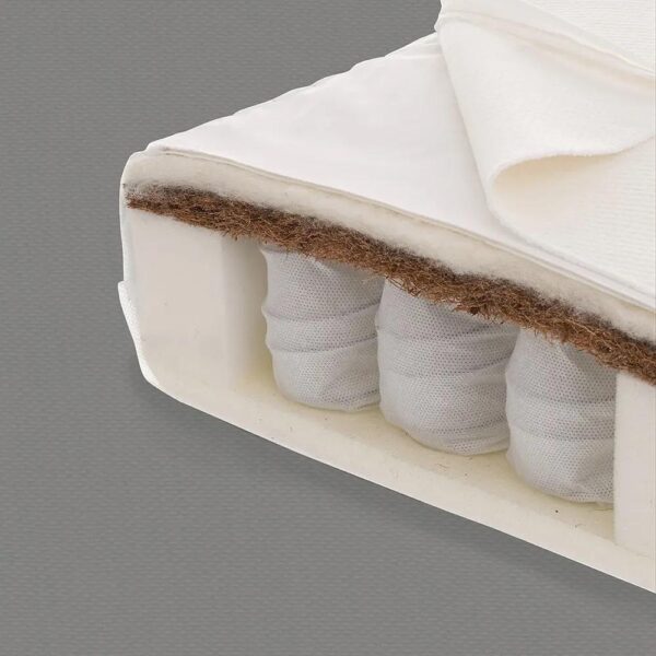 Obaby Moisture Manag 4098cfcd81c7cf3eba211b954751b556