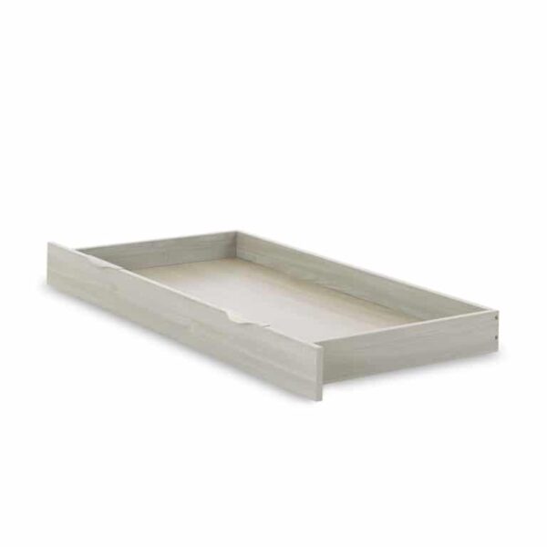 Obaby Nika 120 x 60c a4a4243050f0a01a401799f0593673df