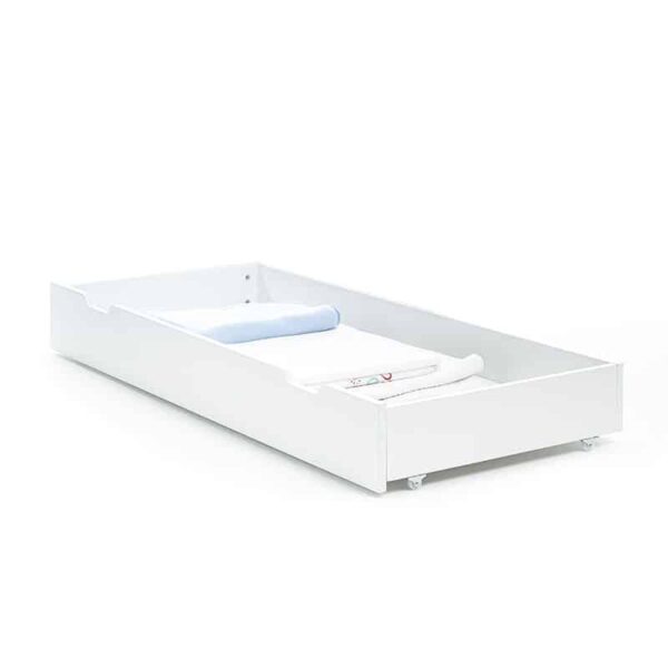 Obaby Nika 140 x 70c b12f315ef28e5b884422e08536ad6251
