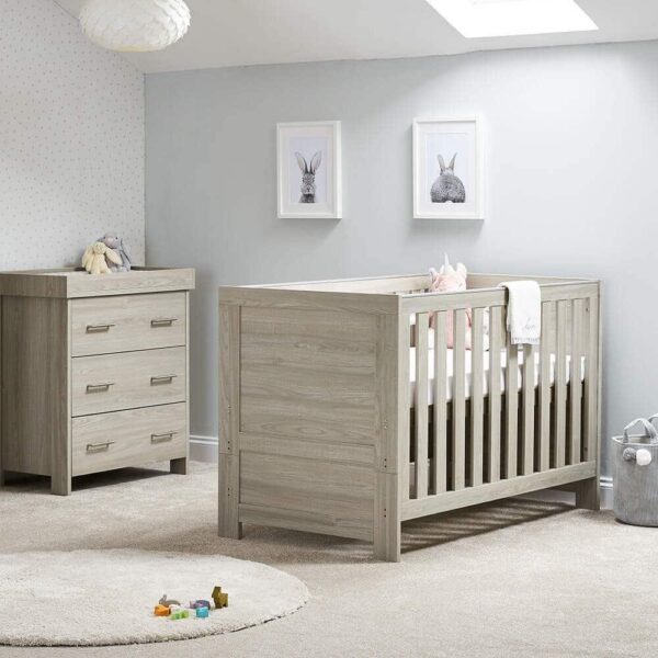 Obaby Nika 2 Piece N 2b0eeae425189e2c7bb2f92ceeada24d