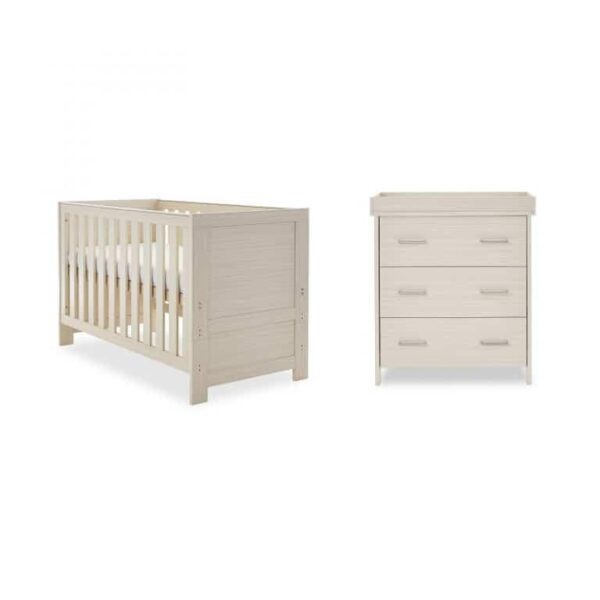 Obaby Nika 2 Piece N 3df33270f5d5dfd1b398994b3b704996