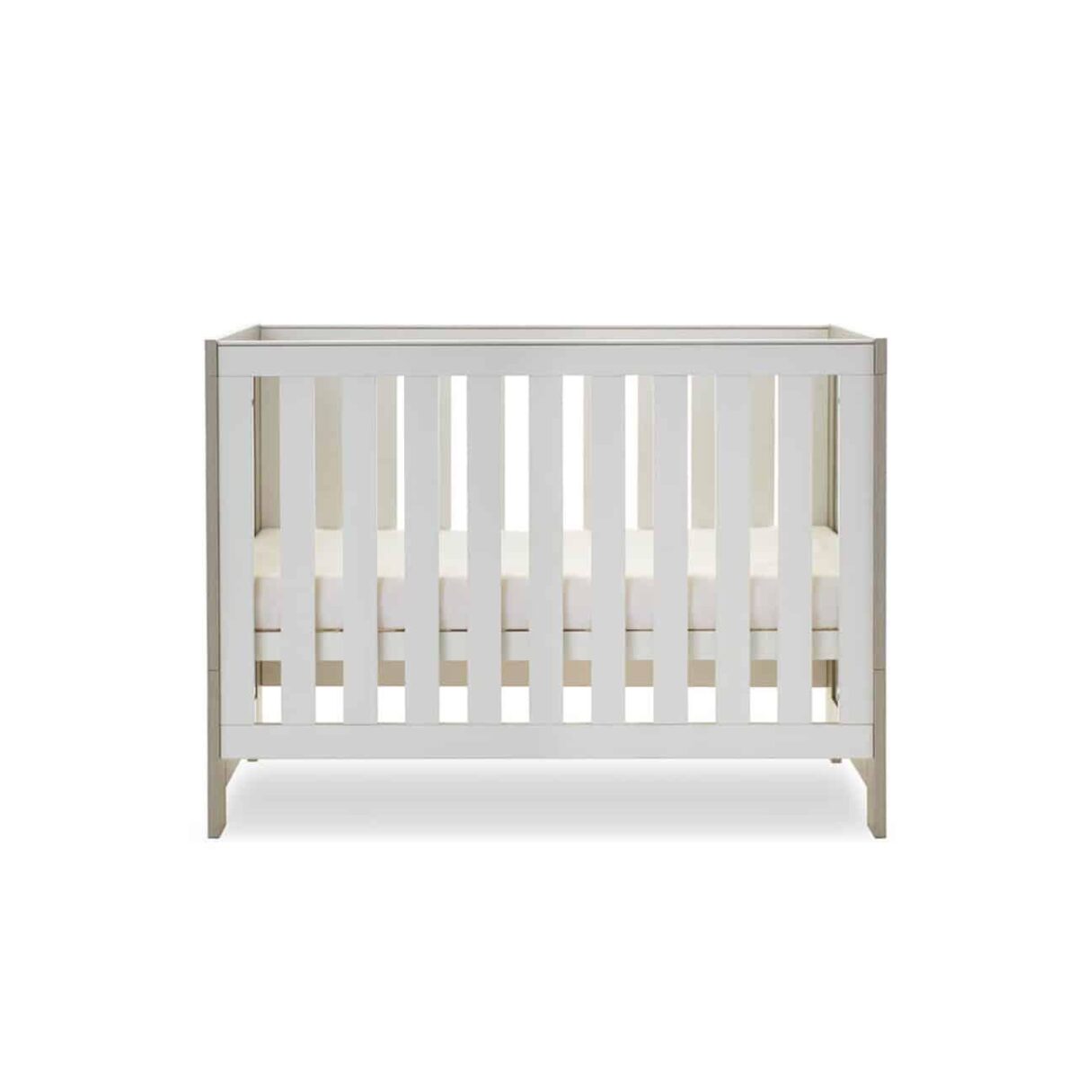 Obaby Nika 4 in 1 Co 925dc38b53bd30197d9b19893c8f23b1