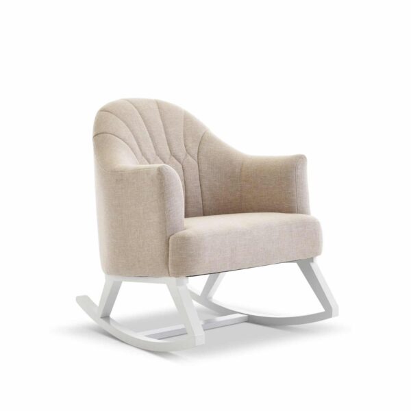 Obaby Round Back Roc 35bbb6c98d5a2fa1153836cee1c18b5e