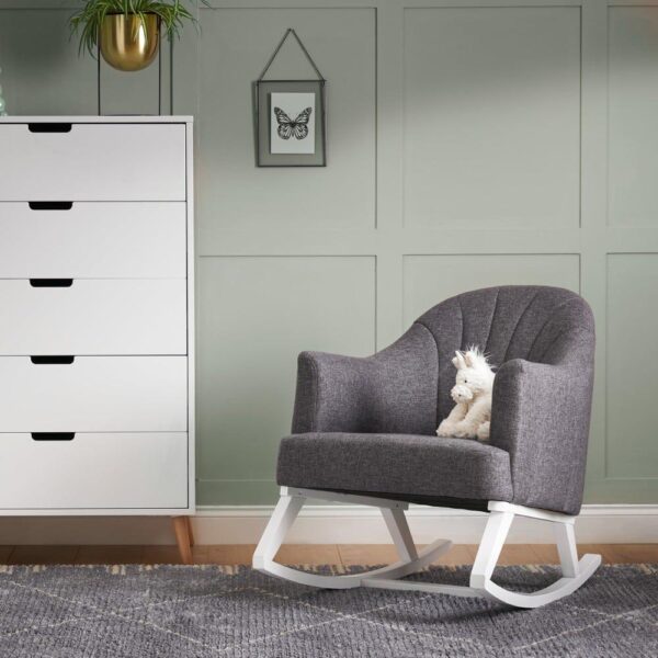Obaby Round Back Roc d90d00b91b66701172921dff934f1dba