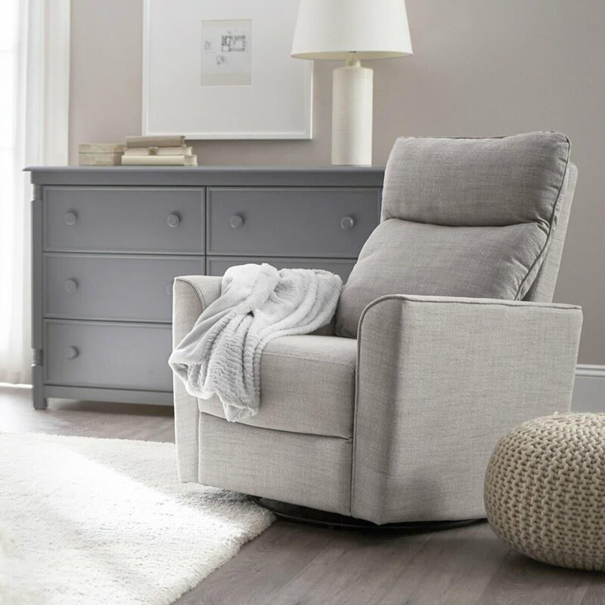 Obaby Savannah Swive 2554218920943bfc495fc284904d93cb
