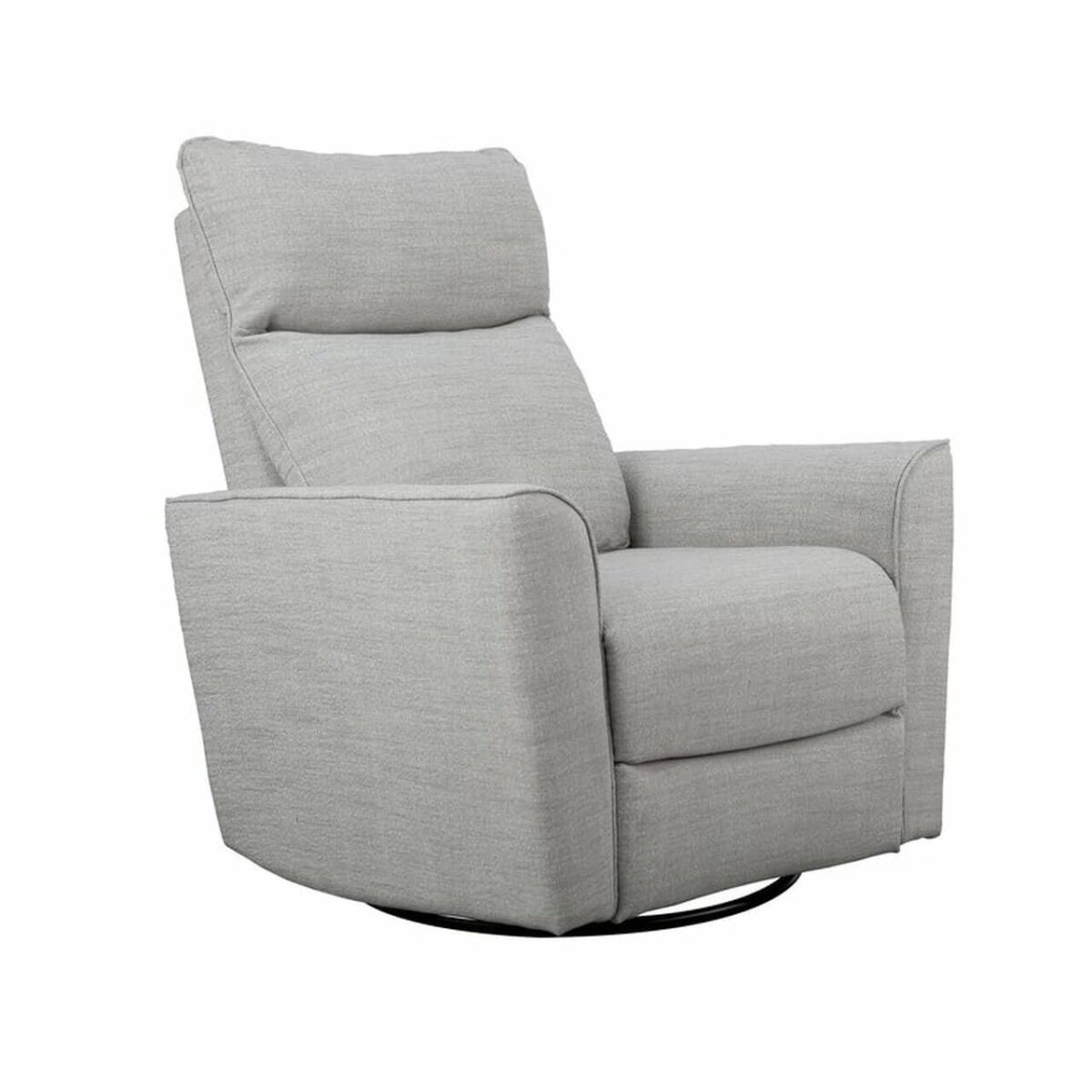 Obaby Savannah Swive 344969915bf7ef4de55803c466010e48