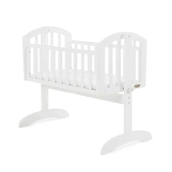 Obaby Sophie Swingin 1e4e88b5de4f9a62cc7890f7504573bd