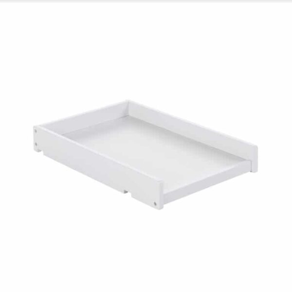 Obaby Space Saver Co 42221fcc9aba95c47b57abaa980bc3e1