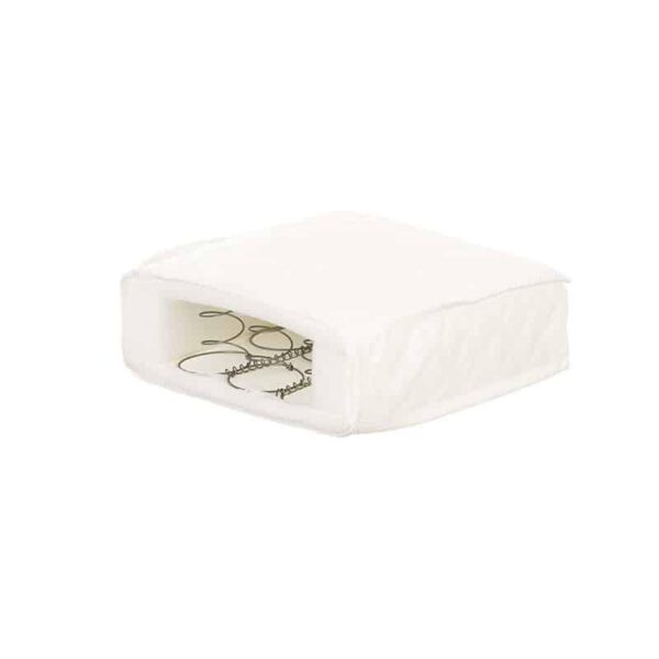 Obaby Sprung Cot Bed a05a60d15f4c5fcddf74ffc08ad778e3