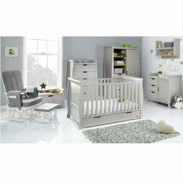 Obaby Stamford Class 28e127c64dc25b014fa623349374d4b7