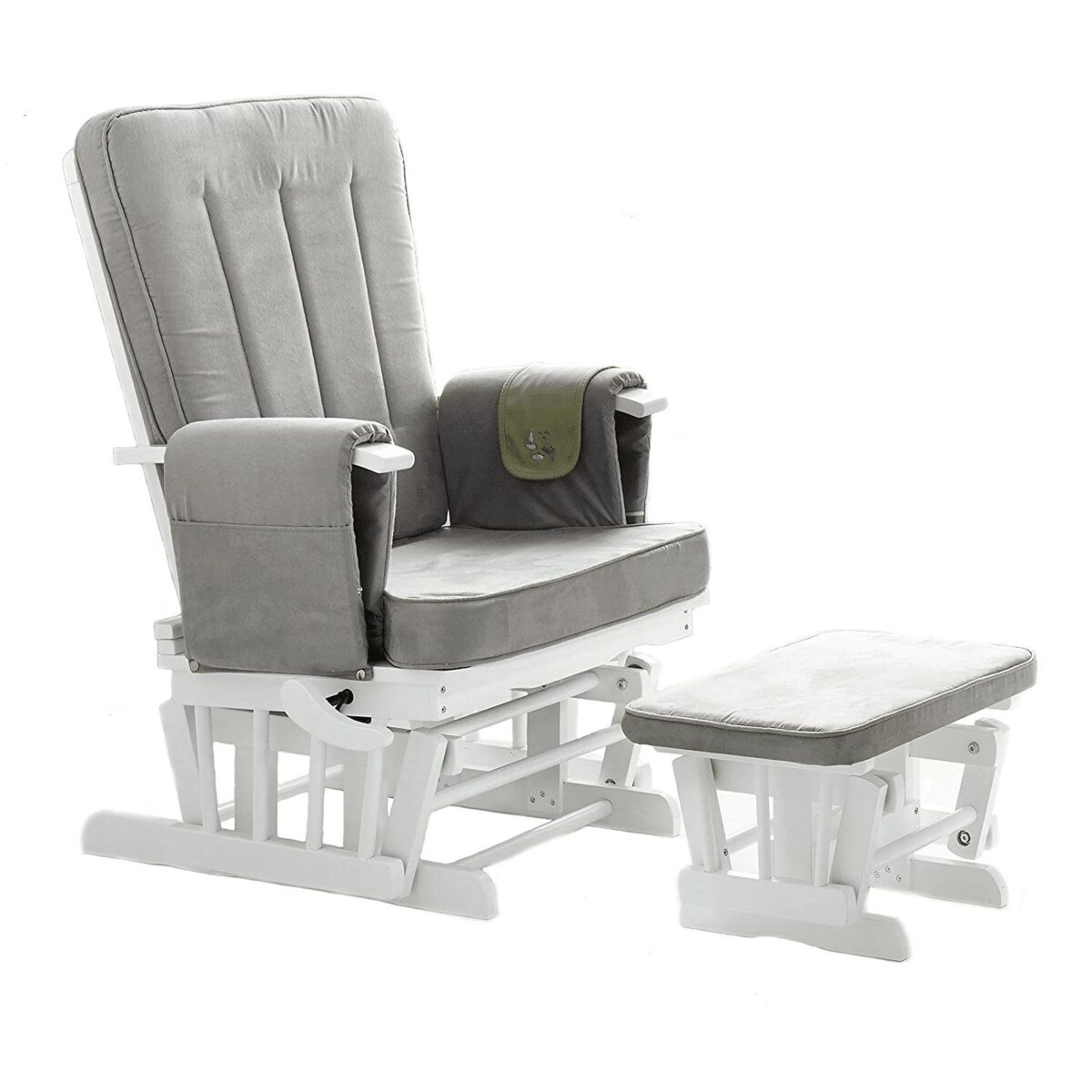 Obaby Stamford Class a80c66cea36c25d23e0da00a81520b81