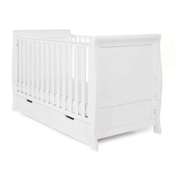 Obaby Stamford Class dec36bd65f138fdb2b5b5f5fa4a19a8d