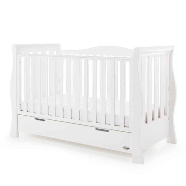 Obaby Stamford Luxe 52b4537a5180c396d6c641ed44c7c028 1