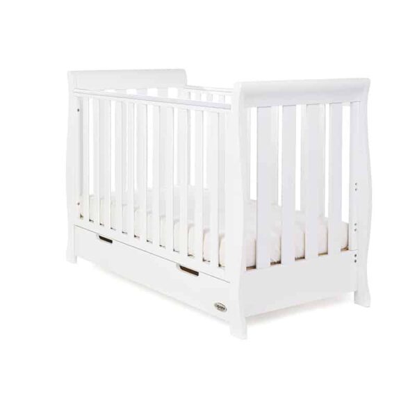 Obaby Stamford Mini 79adc4d98587c1169b69b3eb959c265f