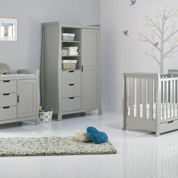 Obaby Stamford Mini ac74959b3ff3ebeb0382fa79722e6367