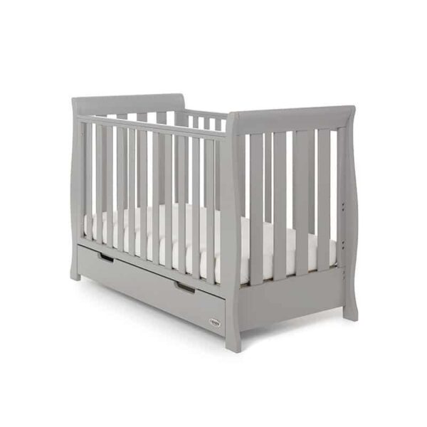 Obaby Stamford Mini d7a4571b8e47db504638521fabd3cde4