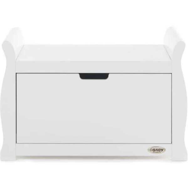 Obaby Stamford Sleig 791c33207c1abe46ca7a898559a59d6b