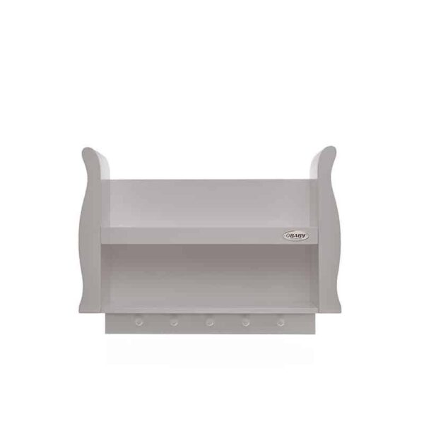 Obaby Stamford Sleig d0d001ca462d42f75a223114e6b0990b