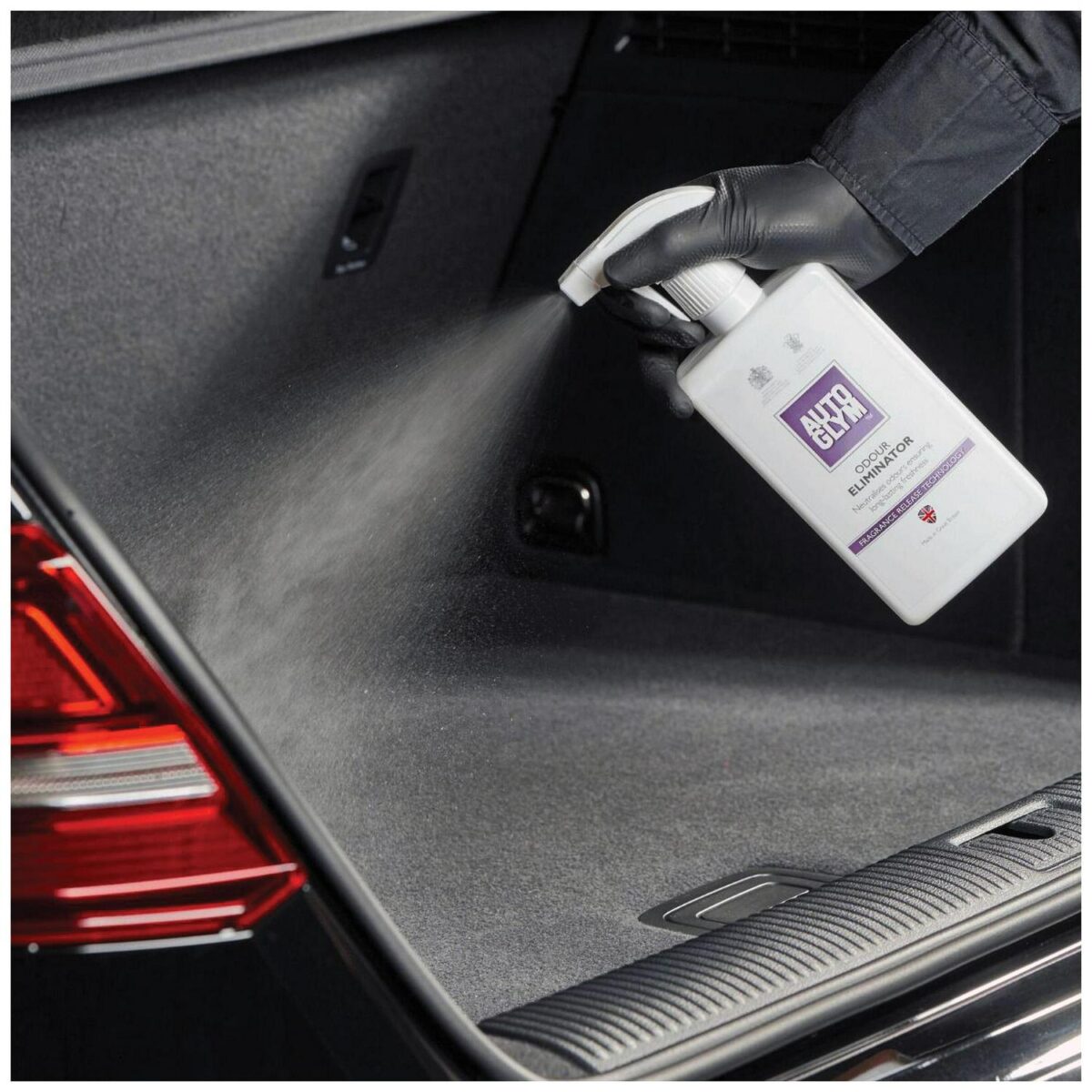 Odour Eliminator 500 27937f373e21e5529fbdaa451d92d65b