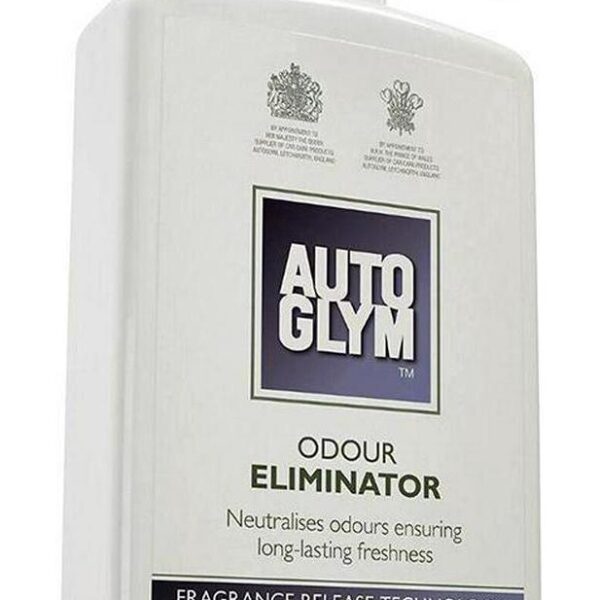 Odour Eliminator 500 8921c331d57b6994426c8a4e41fbd677