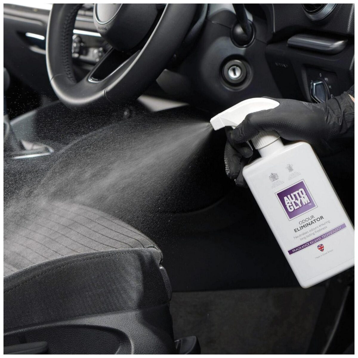 Odour Eliminator 500 ab614d8ad73340e618045eee14c8cdd6