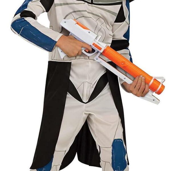Official Disney Star bc2d7eb67ffc7e363500c4a25e2dc68b